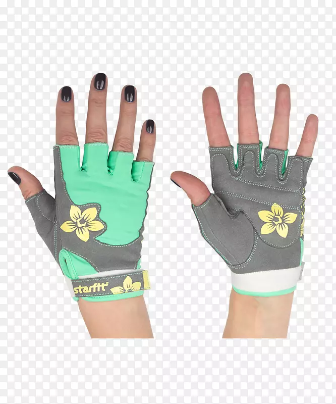 �������߹��｡������������-������