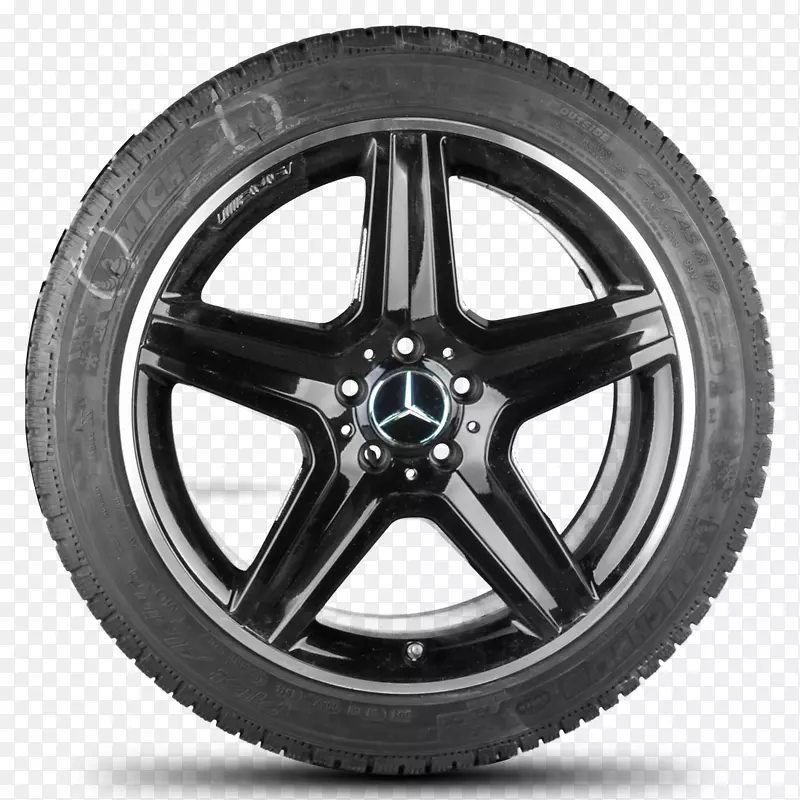 ����a������gla������CLA��������������-������