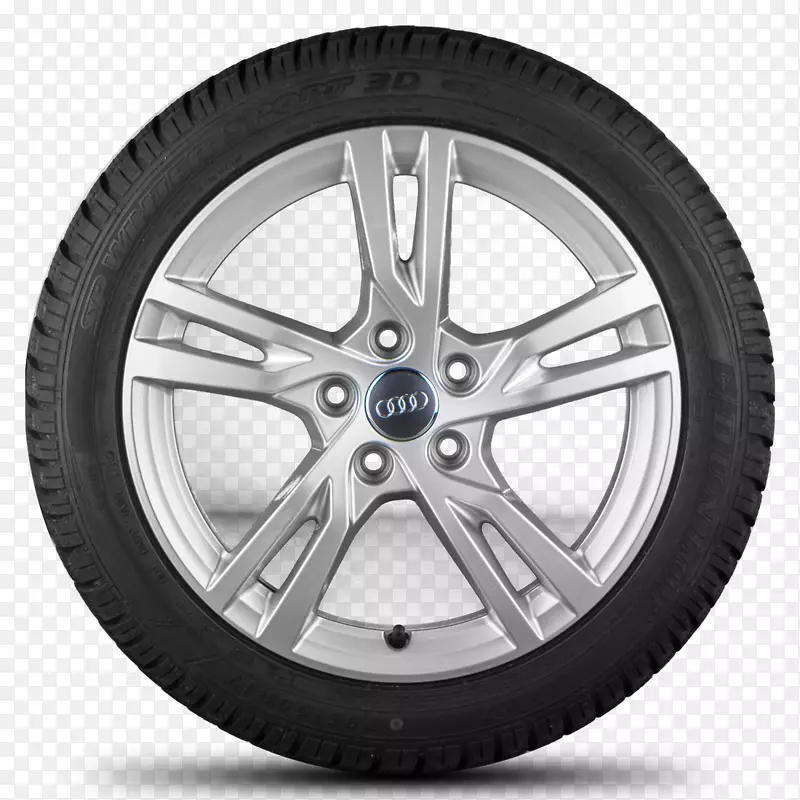 �µ�S3�µ�A3�µ�Q7�γ�-��������-������