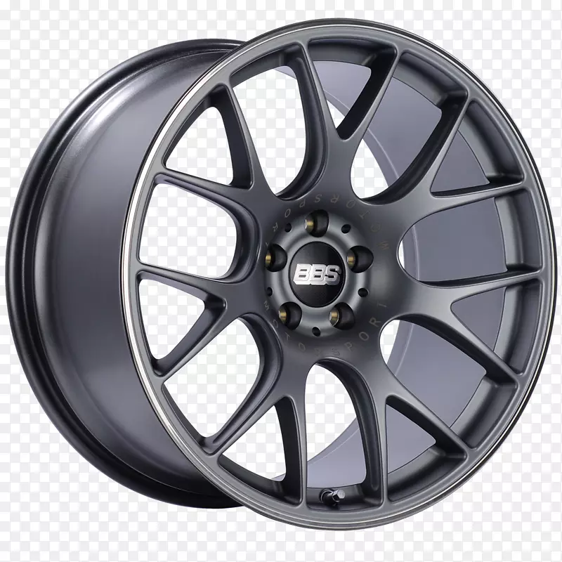 ������ɪ�ݱ�γ�bbs kraftfahrzeugtech���ֱ���s 2000-��������-������