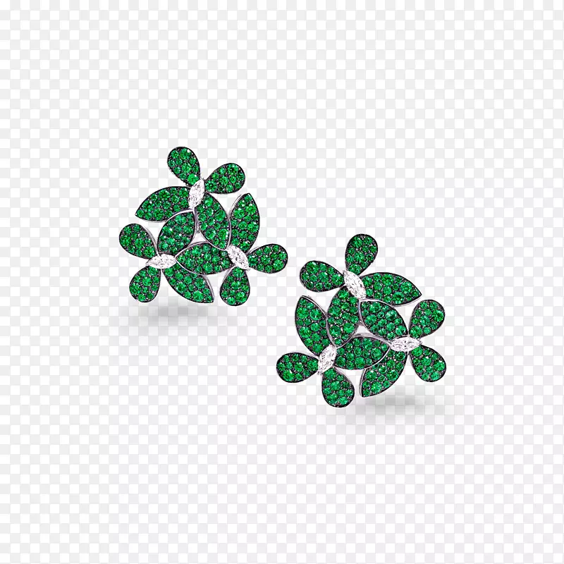 ��������鱦��ʯ��ʯ��ĸ��-������