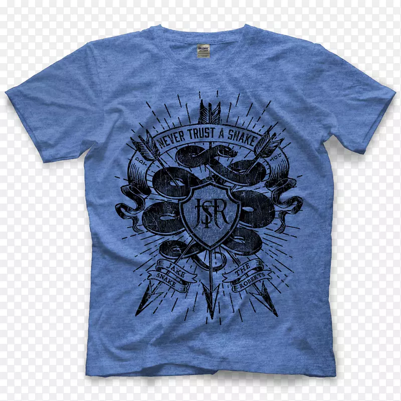 T������������ˤ��-������