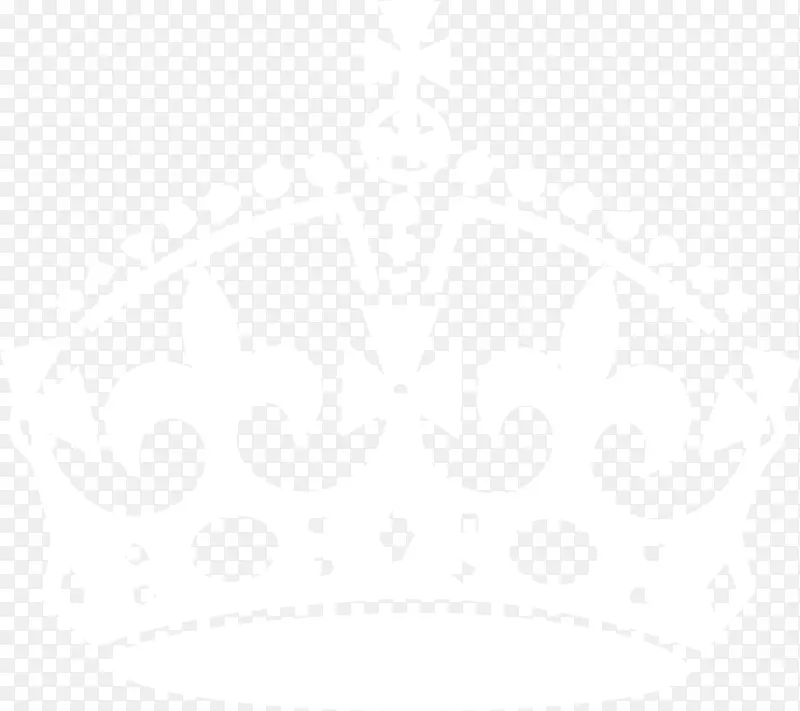 �����ʼ�����ѧԺTallaght��ϢӪ��-��-������