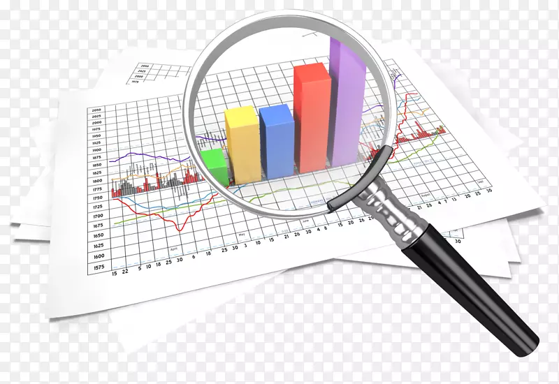 ����ͼ�����ؼ��������Ŵ�-������