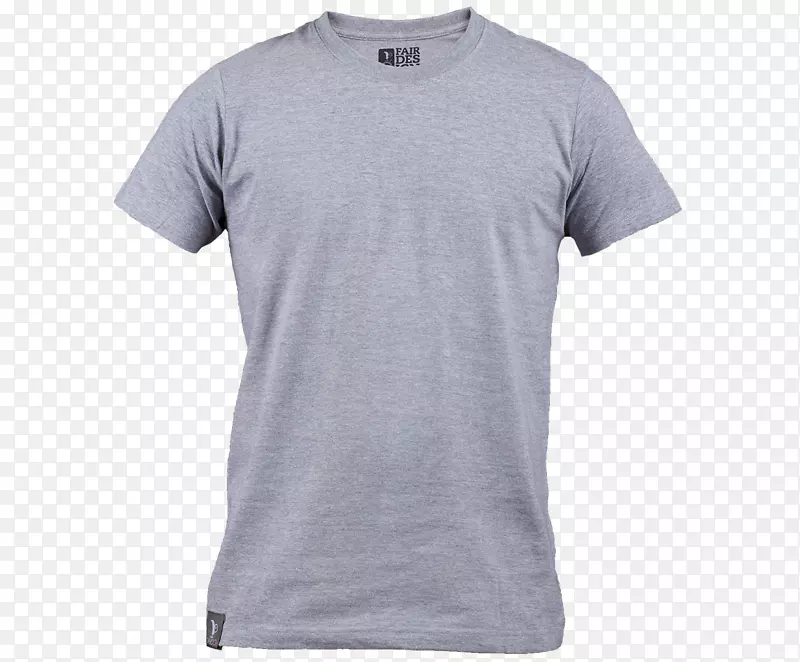 T����������t��-������