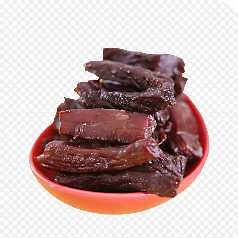 ţ���¹�����ţ���-������