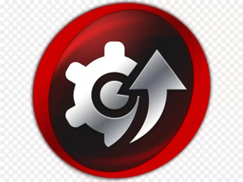 iobit���������������豸������������������װ��Ʒ��Կ-NVIDIA-������