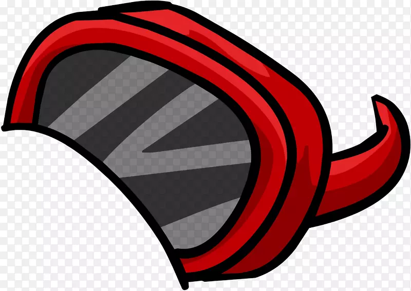 ���ֲ�������ֹ�˾����1��2��3-���-������