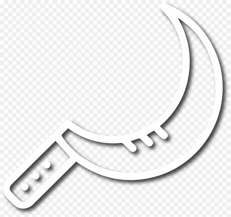 RAM����2017��ѩ������������GMCƤ��-��Ƶͼ��-������