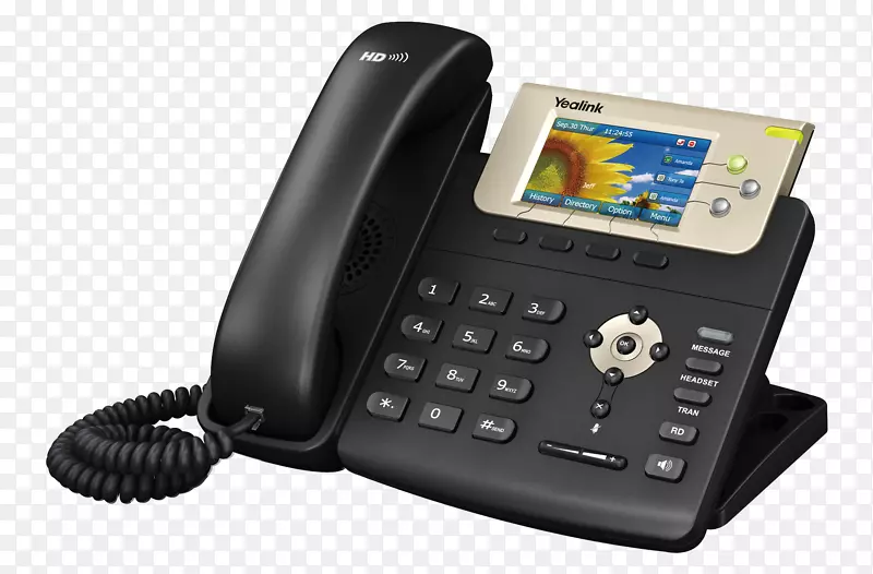 voip�绰�Ự����Э��ip�ϵĵ绰����ͨ����̫��-����-������