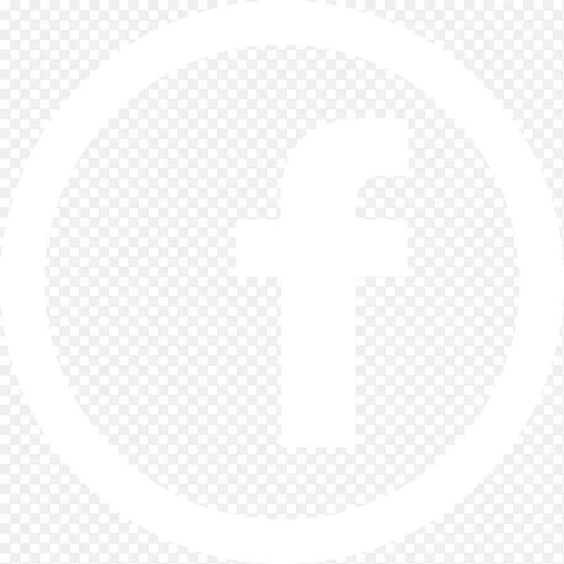 �����ʼ�����ѧԺ��Tallaght��ϢӪ��-Facebook-������