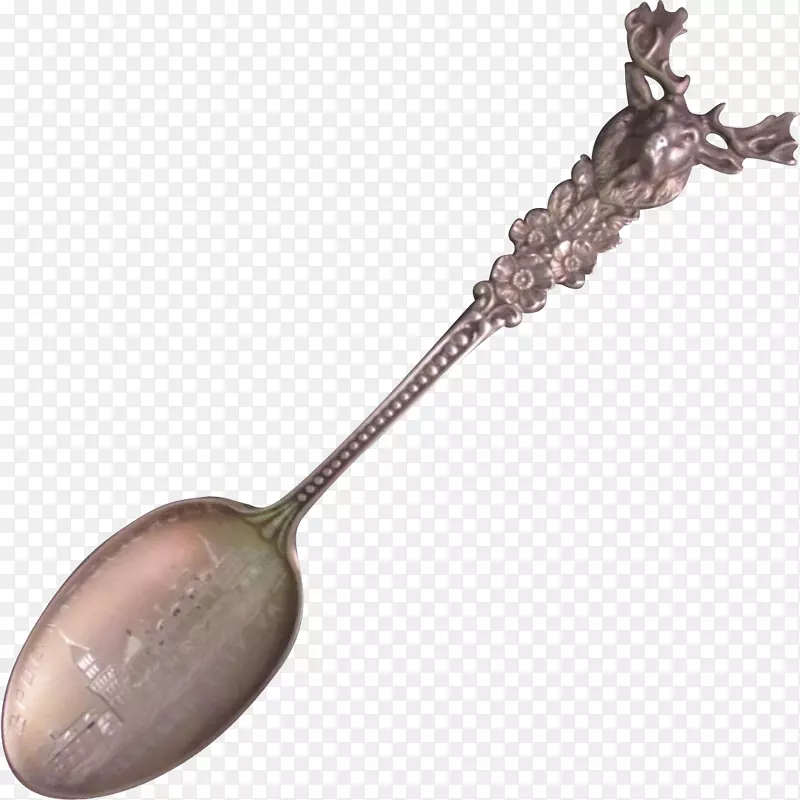 �;߳׳����þ߲;�.����-������