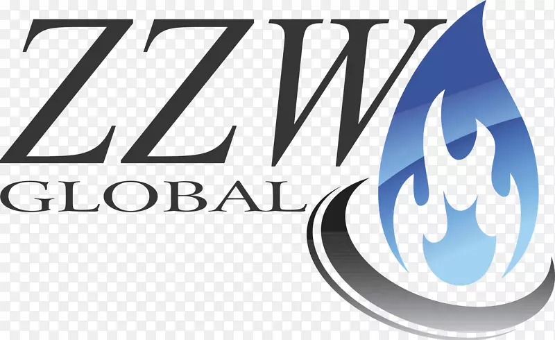 LOGO��ɫ����ˮů��˾Ӫ��ˮ�ܹ�-ȫ��-������