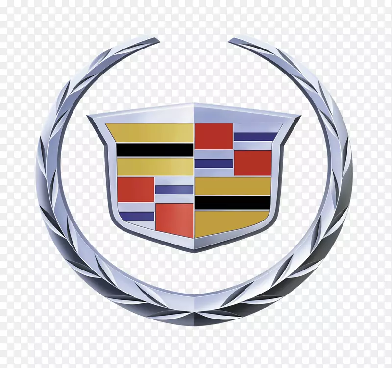 ��������CTS-v����ͨ��������������SRX-��������-������