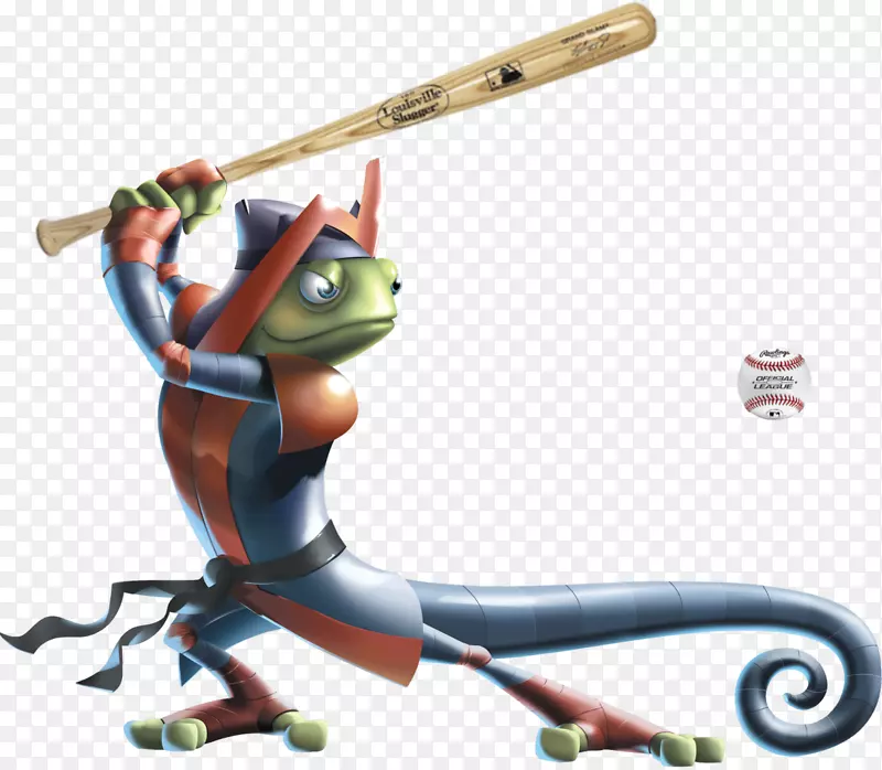 SUSE Linux���а�OpenSUSE SUSE Linux��ҵ��װ-��ʿ-������