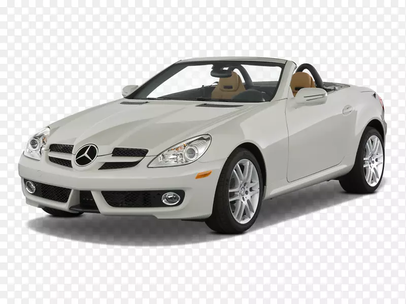 2010÷����˹-����SLK-����b��-2009÷����˹-����SLK-��-����-������