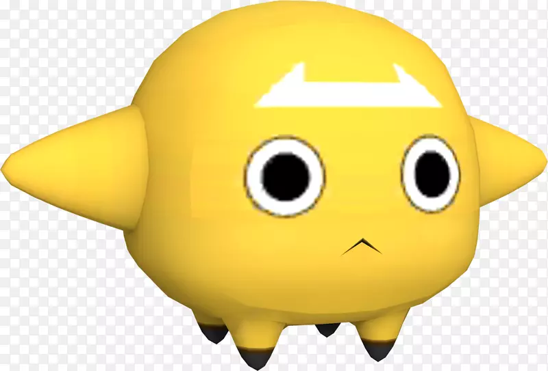 ��ͨ���ӱǼ�����-Digimon-������