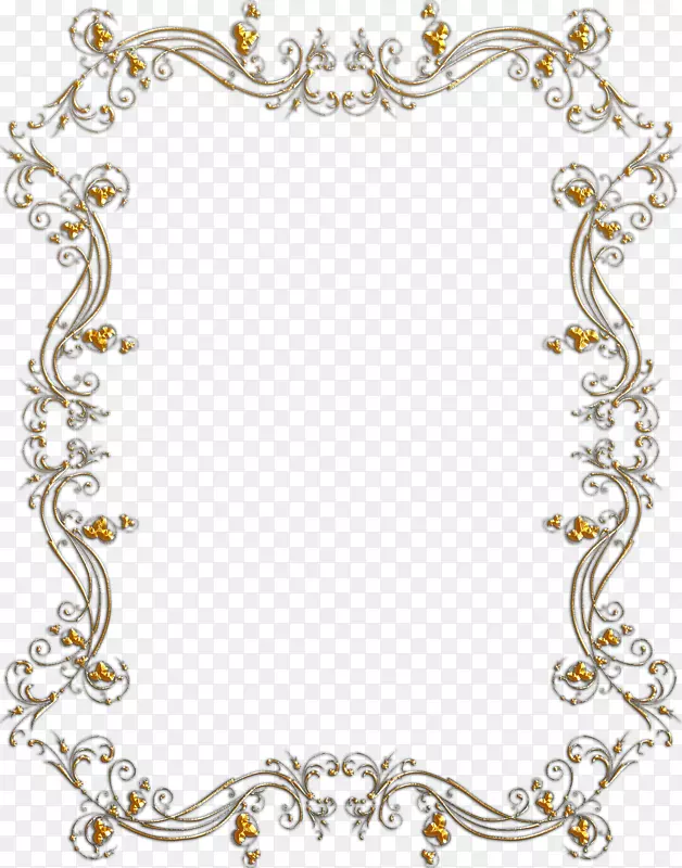 ����.���-������