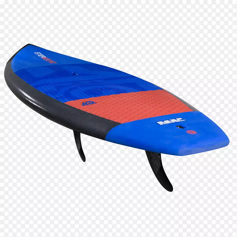 ����������-������