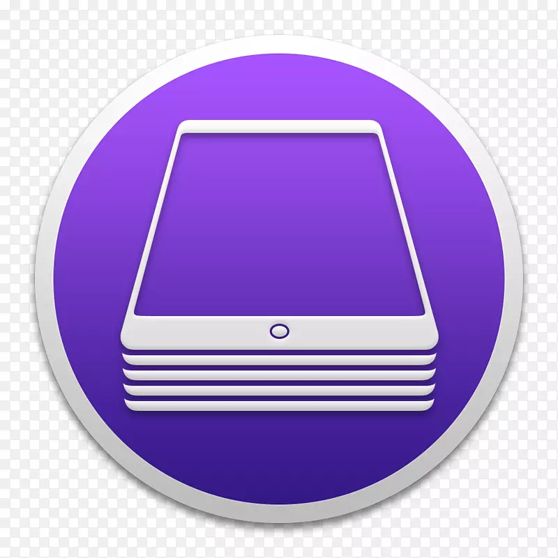 Apple���ó���macӦ�ó���洢����������ޱ��-������