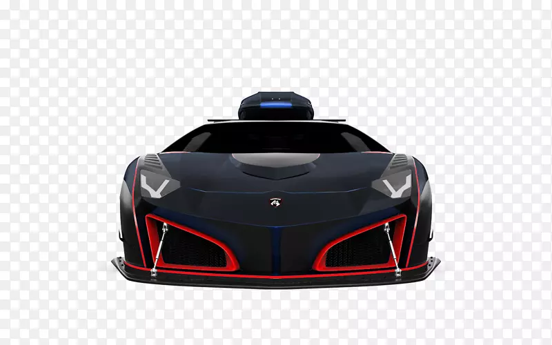 �ܳ������������ܳ�-��������-������