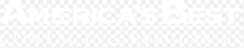 �����ʼ�����ѧԺTallaght��ϢӪ��-��Ĺ-������