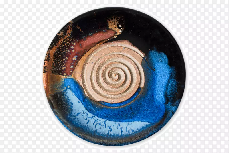 �;����մ���Բ-����-������