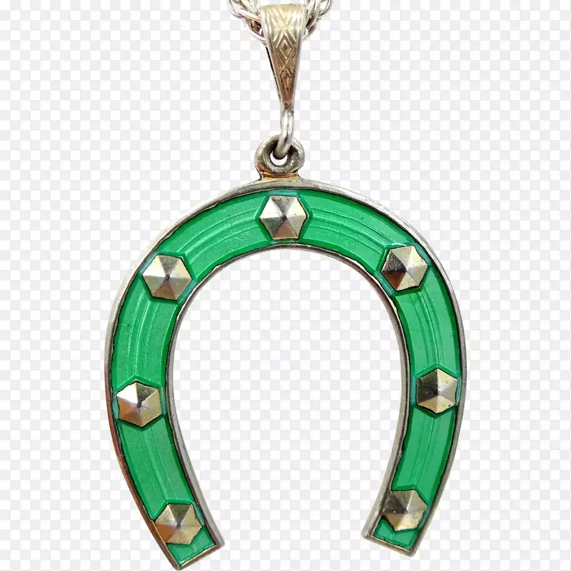 �����鱦�����͵�׹����װ�������ʯ-������-������