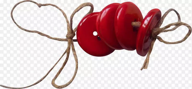 ��������ť����������װ��ť-������