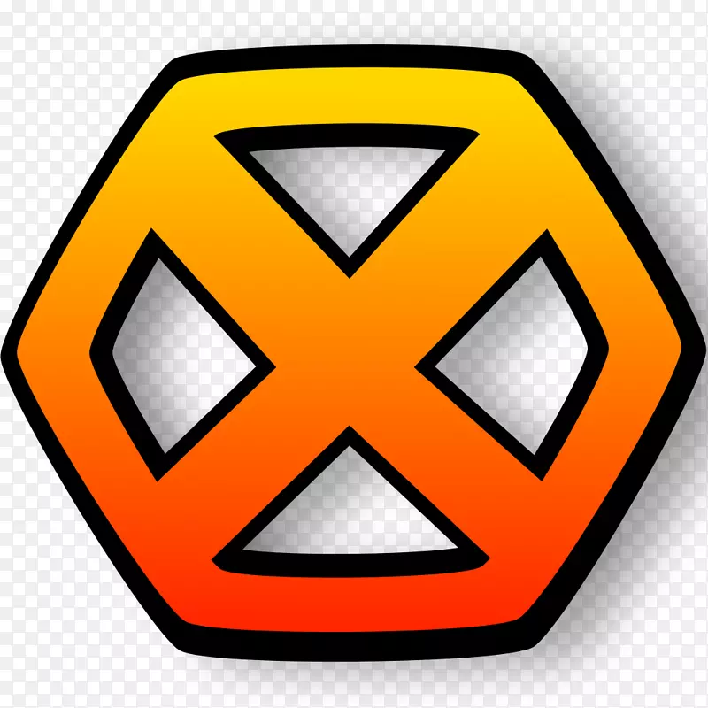 ������ͻ���IRC portableapps.com���������-koala-������