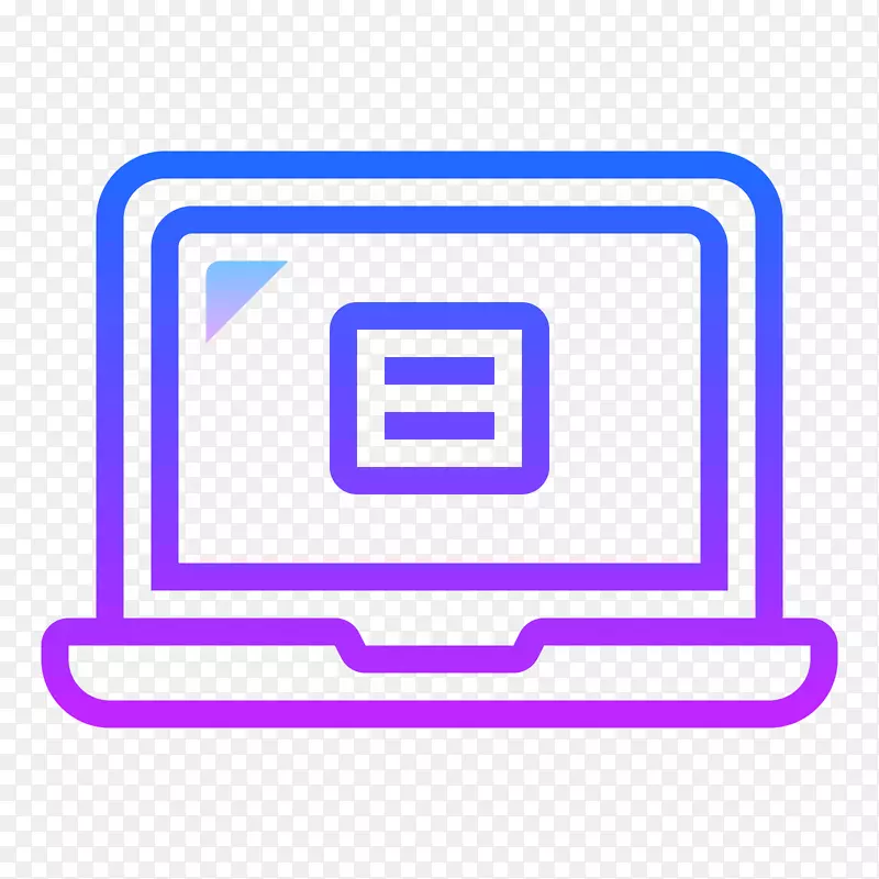 ����ͼ��ʼǱ�����-������