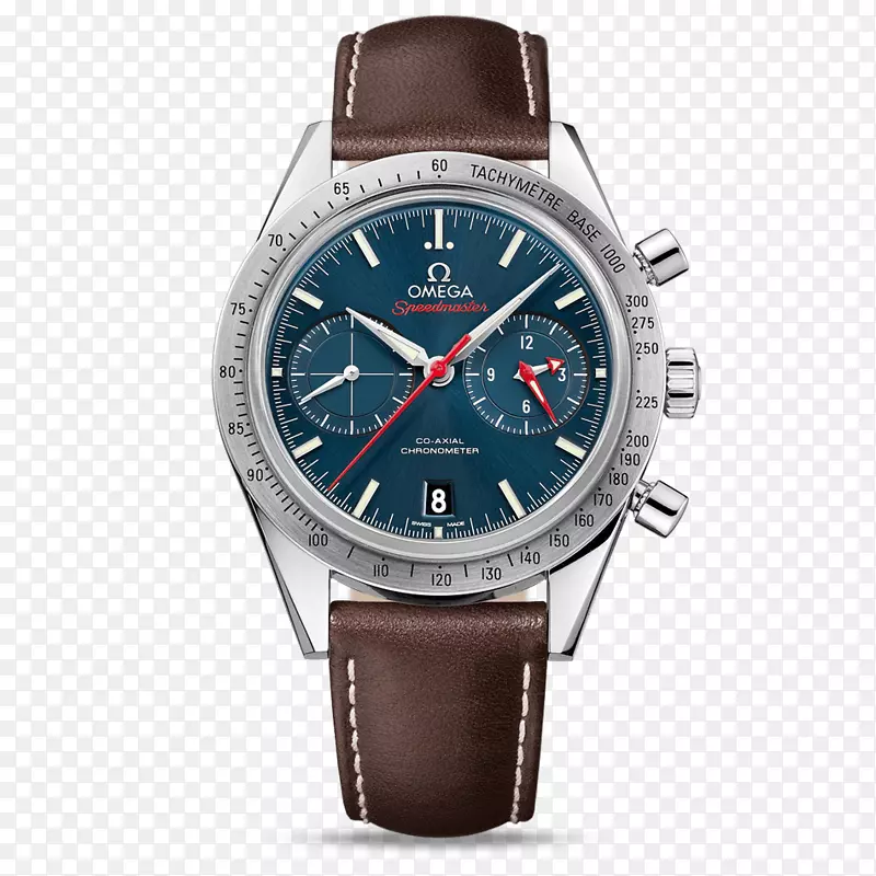 OMega Speedmasterͬ�������ŷ�׼ӱ���ʱ��-Kenny omega-������