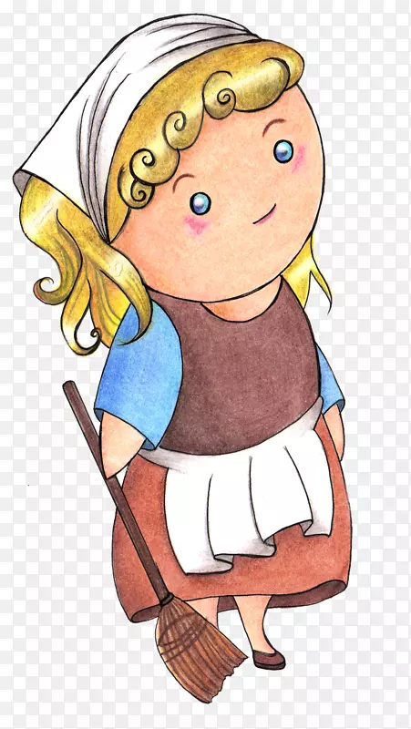 ������������Ů�������ҹ���-������