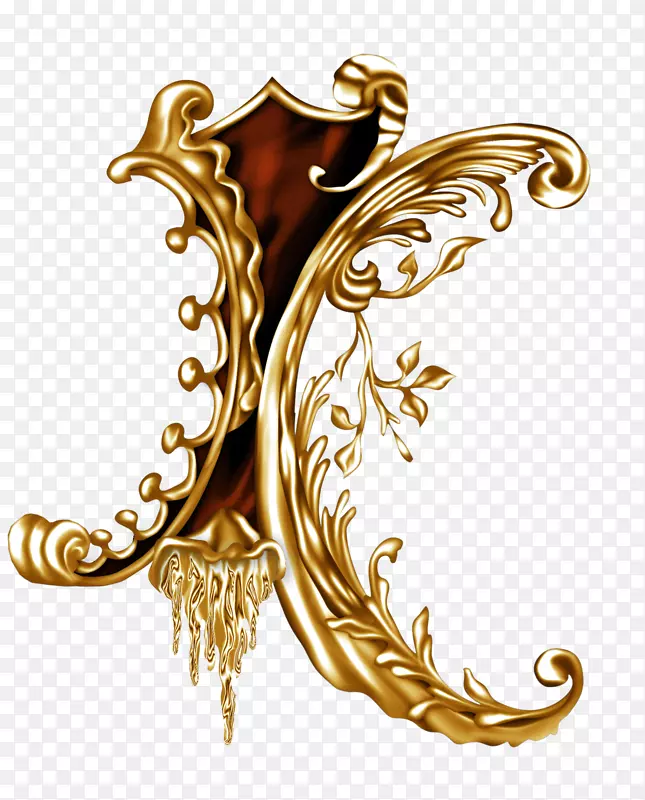 ��������������-������