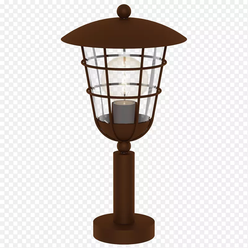 GB/T1259.2-1988�ƾ�������������׳�Ƶ���·��-������