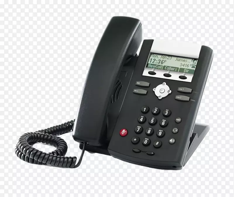 VoIP�绰��·ͨ�Ự����Э��IP�绰����-������