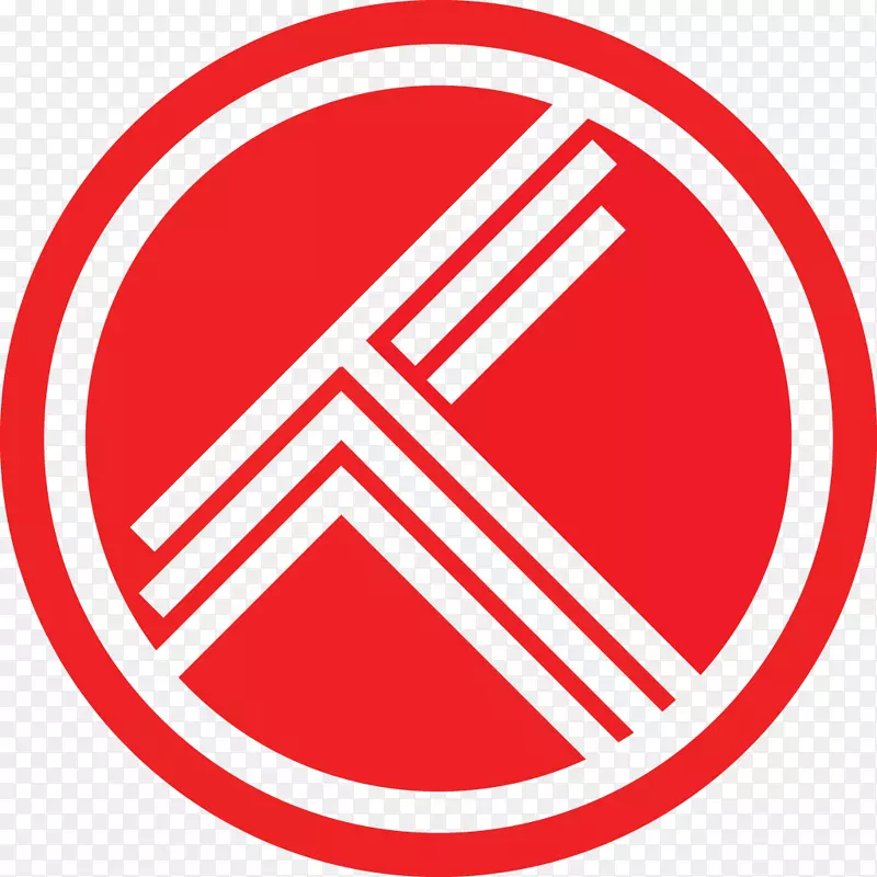 �Ƶϵ��ӽ�Ŀ���ӵ�Ӱ����-������