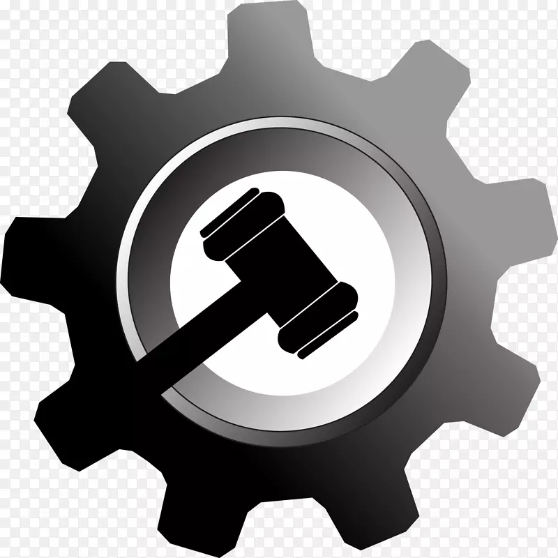 ��ťһ���ĵ���ͼ�격��-google+-������