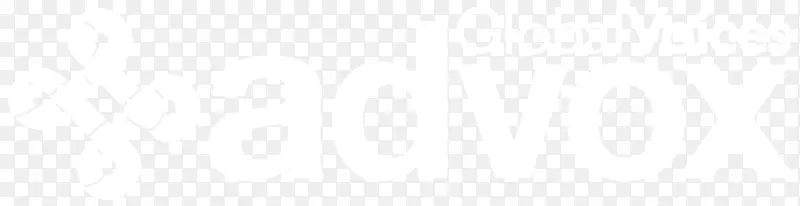 �����ʼ�����ѧԺ��Tallaght��ϢӪ��-Google+-������