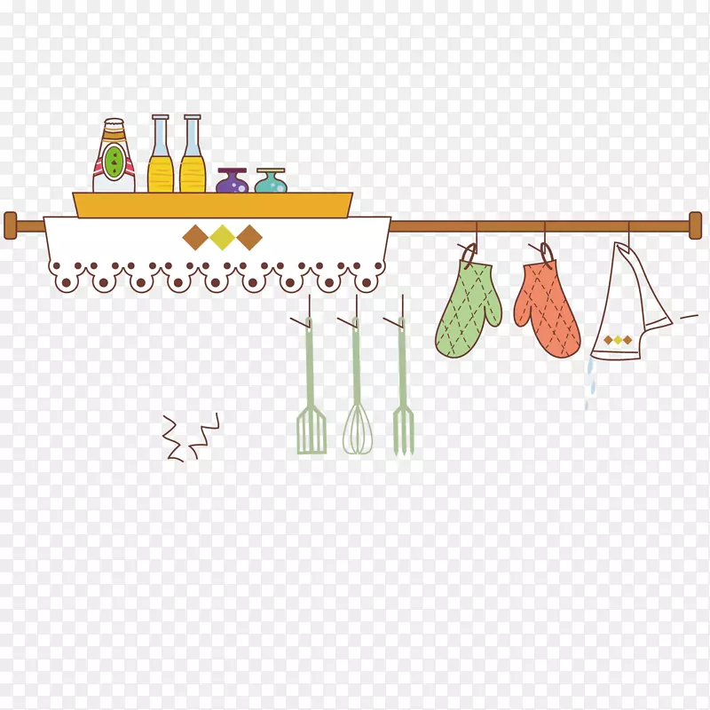 ������ͼ.��������-������