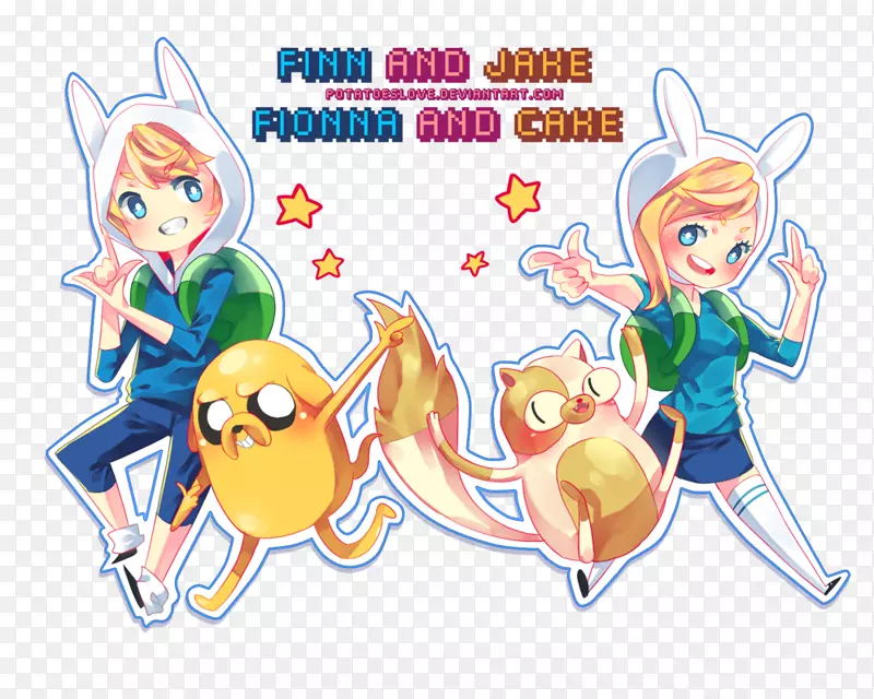 ��������Ī��ʷ��˹�ư��Ⱥ͵���Ҷ�����Ҷ�����-������