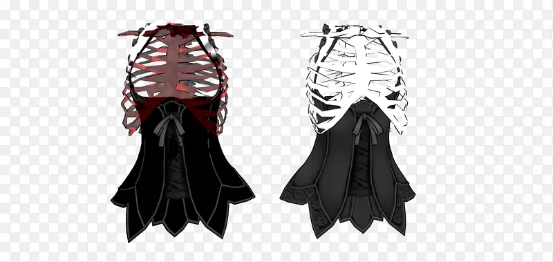 ����t������ȹ����ʽ����ʱ�йǼ�-������