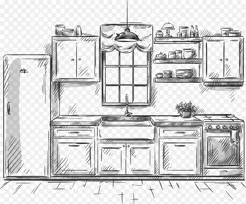 ���Ƴ����Ҿ߲�ͼ.�ֻ����-������