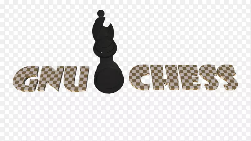 �����鱦��װ����ϵ������-��������-������