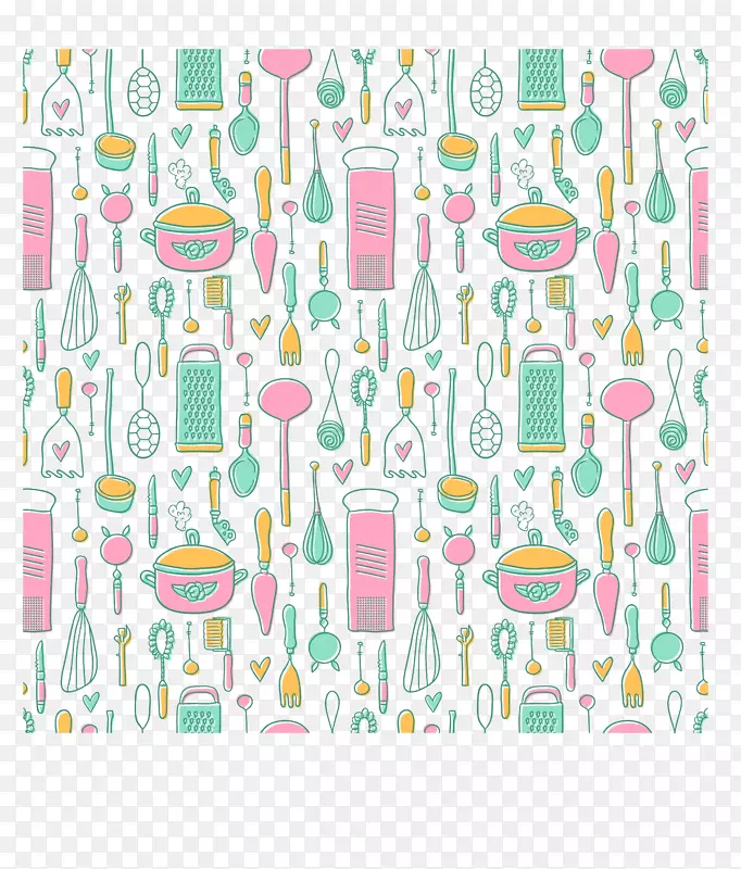 �����þ�.�����þ�-������