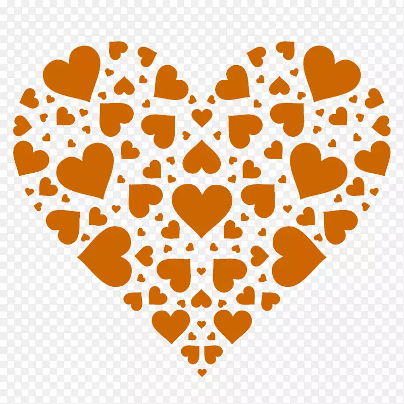 ���������-����-������