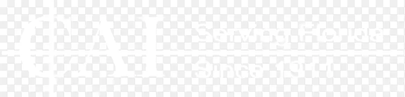 �����ʼ�Ӫ���Զ����������������ʼ�����-������