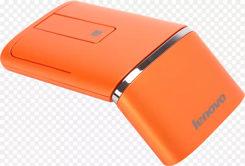 ���������Լ����������ʼǱ�����-����-������