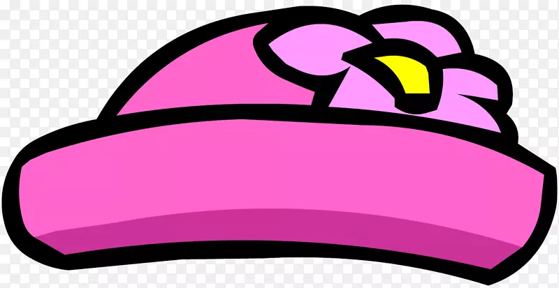 �����ֲ����������ֽ������ñ-������