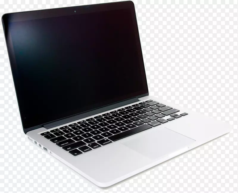 MacBookpro 13Ӣ��ʼǱ�����AIR-MacBook-������